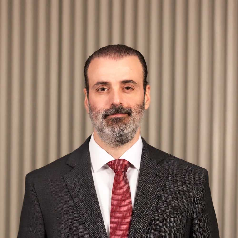 Álvaro Sousa