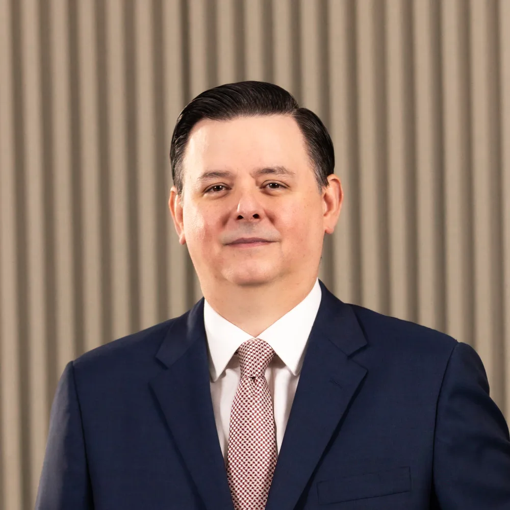 Felipe Amador