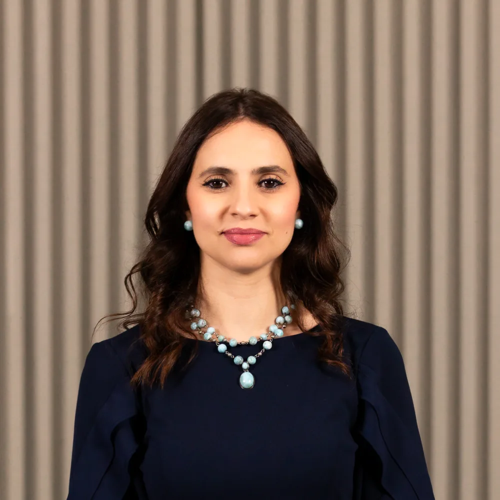 Gabriela Canals