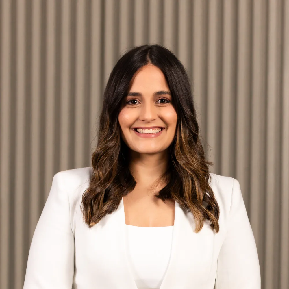 Magdelin Rodríguez