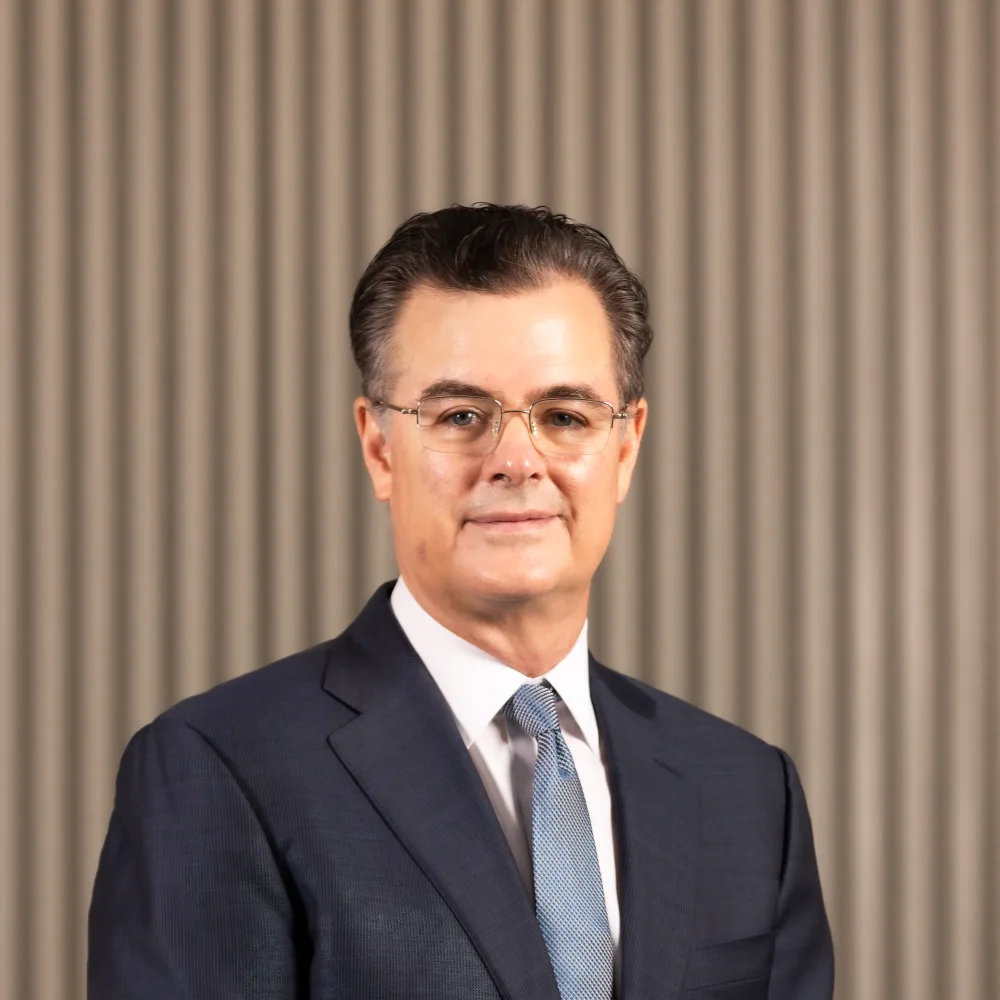 Manuel Diez Cabral