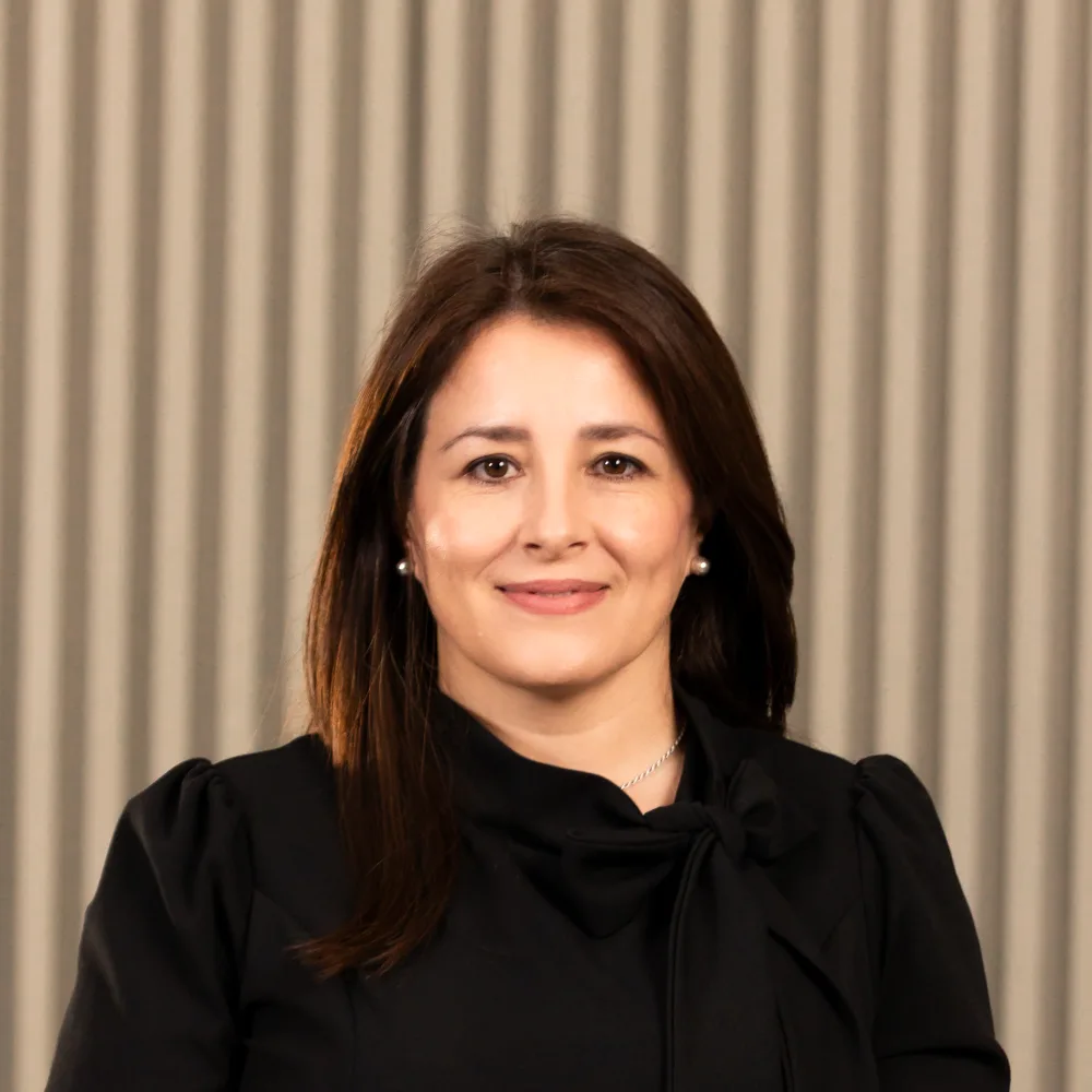 Paola Valot