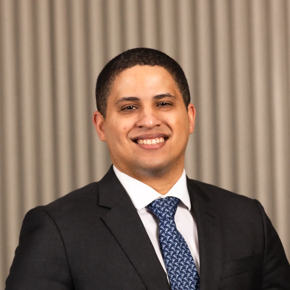 Tomás Quezada