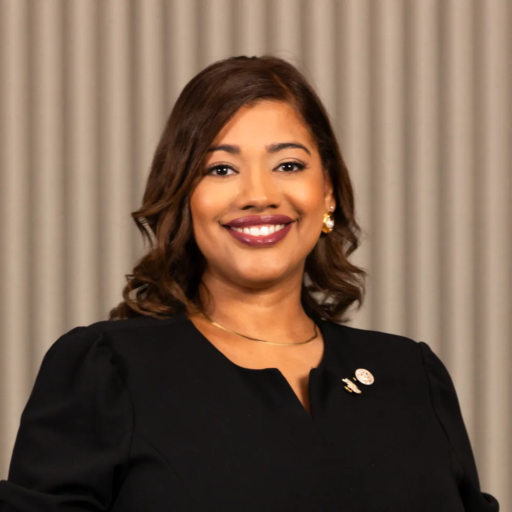 Yajaira Cruz