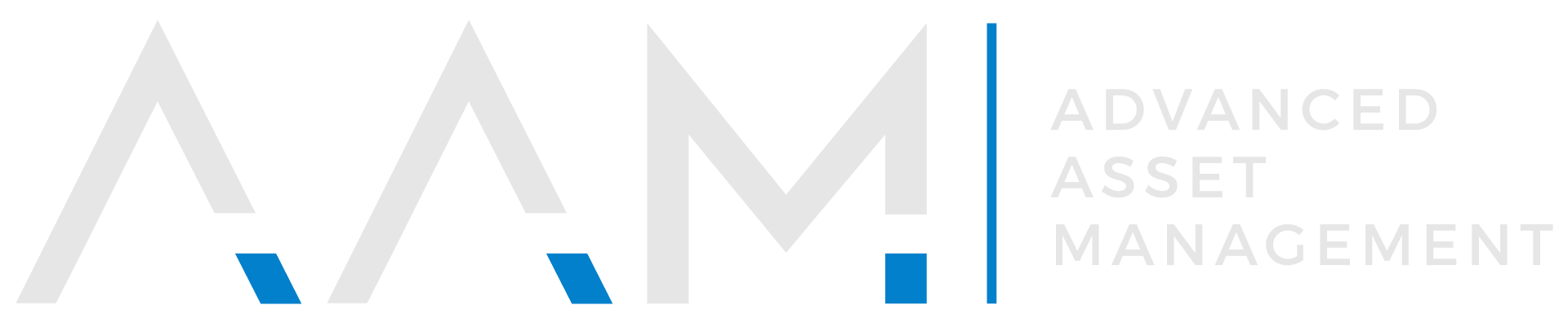Advanced Asset Management